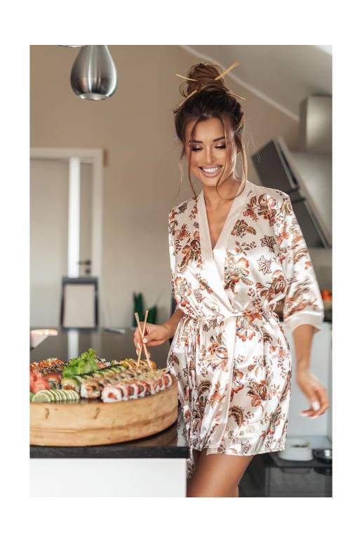  Chalát 153221 Donna 