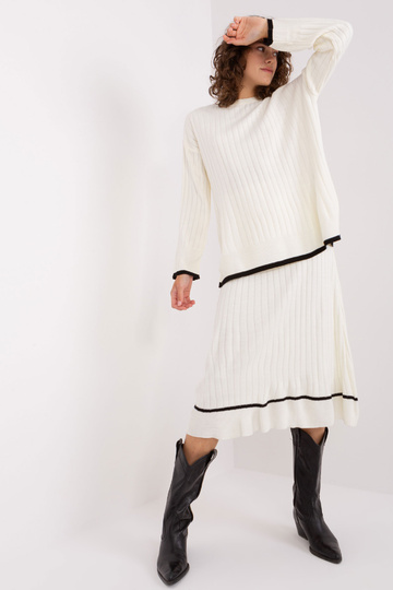 Sada-BA-KMPL-2210.44P-ecru