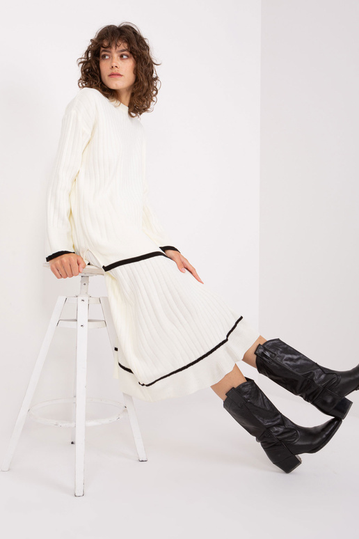 Sada-BA-KMPL-2210.44P-ecru