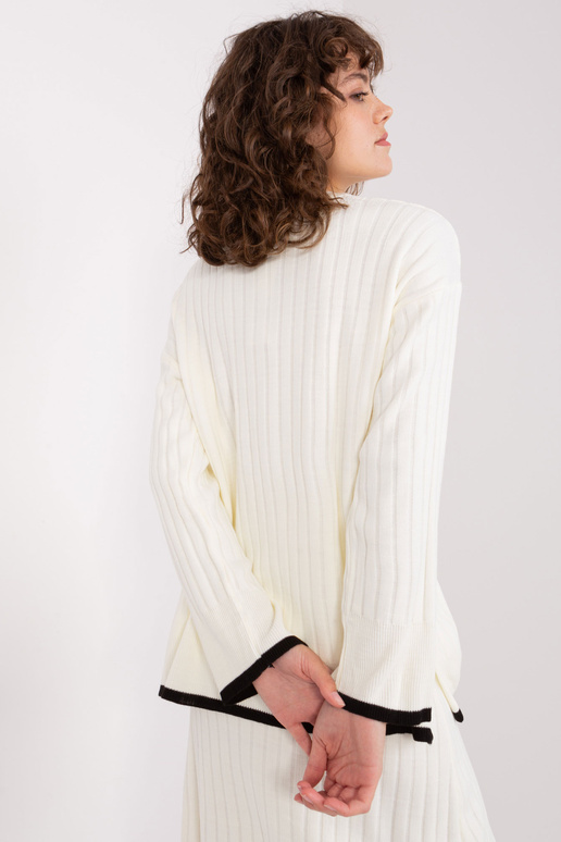 Sada-BA-KMPL-2210.44P-ecru