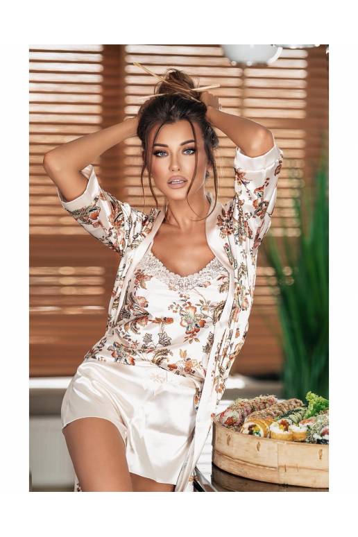  Chalát 153221 Donna 