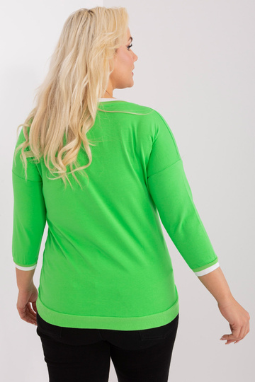 Bluzka-RV-BZ-8986.89P-jasny...