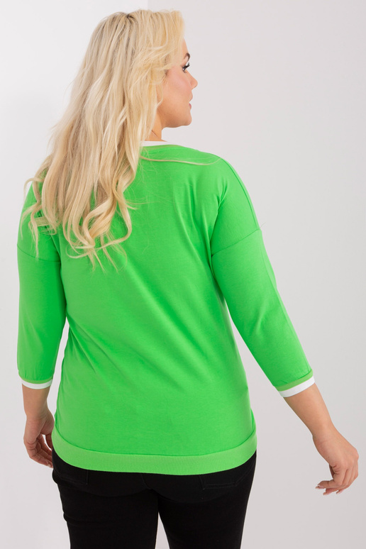 Bluzka-RV-BZ-8986.89P-jasny zielony