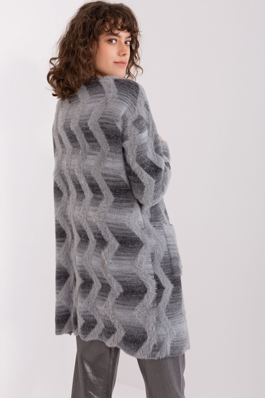 Svetr-AT-SW-234701.34-šedý