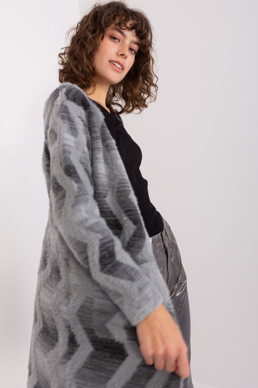 Svetr-AT-SW-234701.34-šedý