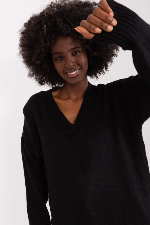 Sweter-BA-SW-0577.02P-czarny