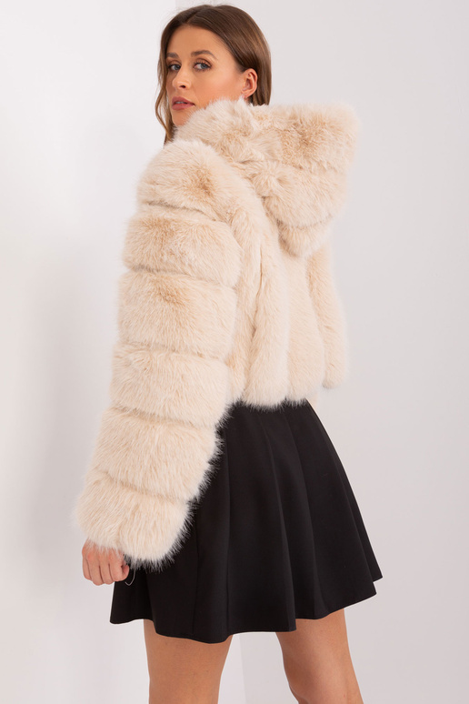 Kurtka-AT-KR-2378.96P-beżowy