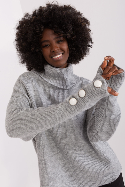 Sweter-BA-SW-015.01P-szary