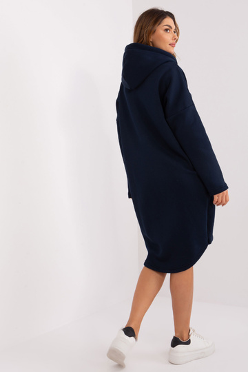 Bluza-RV-BL-4858-2.97P-gran... 2