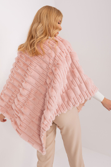 Poncho-AT-PN-2347.68-jasny... 2