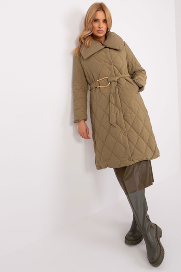 Kurtka-NM-KR-TR8312.96P-khaki