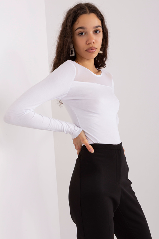 Halenka-RV-BZ-9201.78P-bílá