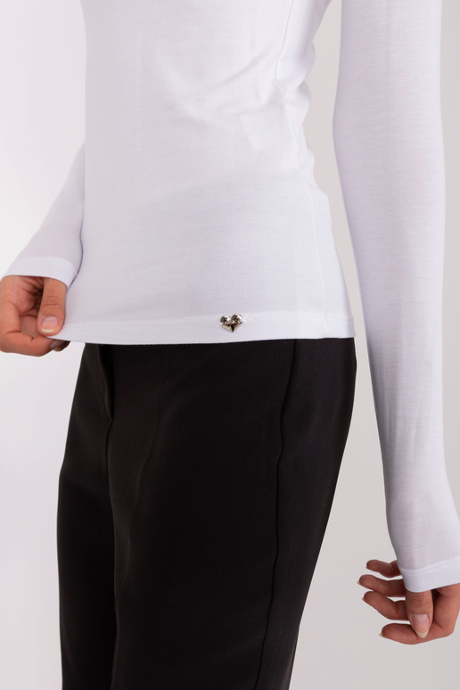 Halenka-RV-BZ-9201.78P-bílá