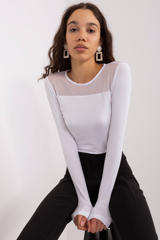 Halenka-RV-BZ-9201.78P-bílá