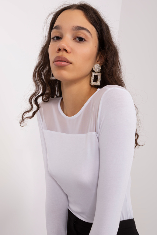 Halenka-RV-BZ-9201.78P-bílá