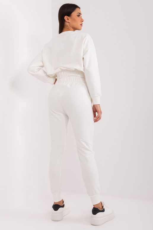 Komplet-EM-KMPL-806.46P-ecru