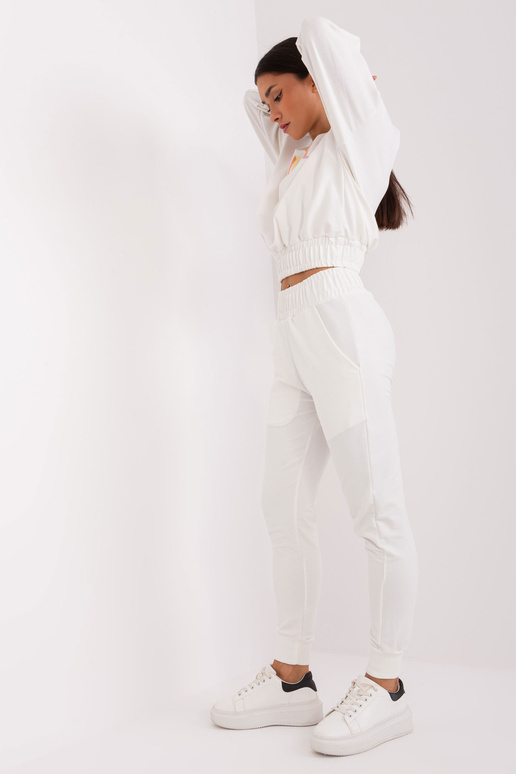 Komplet-EM-KMPL-806.46P-ecru