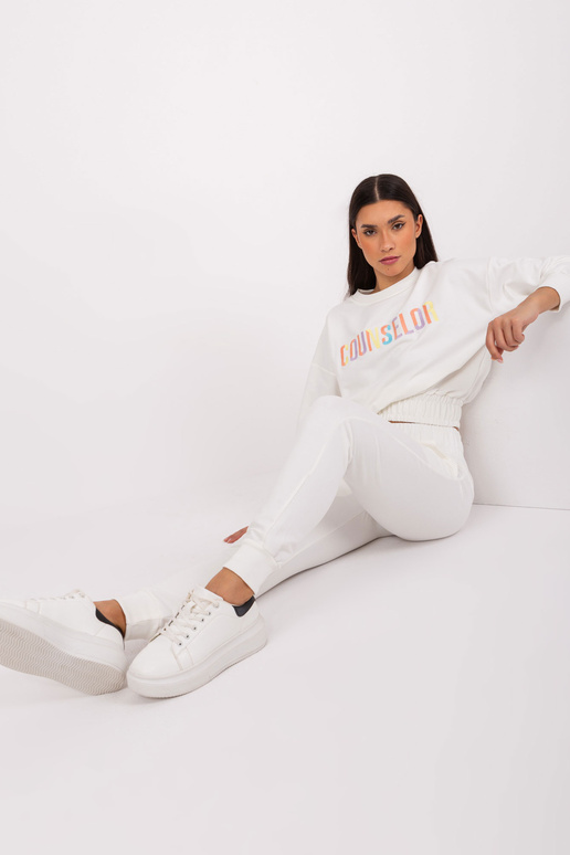 Komplet-EM-KMPL-806.46P-ecru