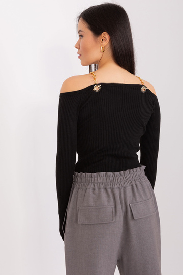 Svetr-EM-SW-070921.49-černý