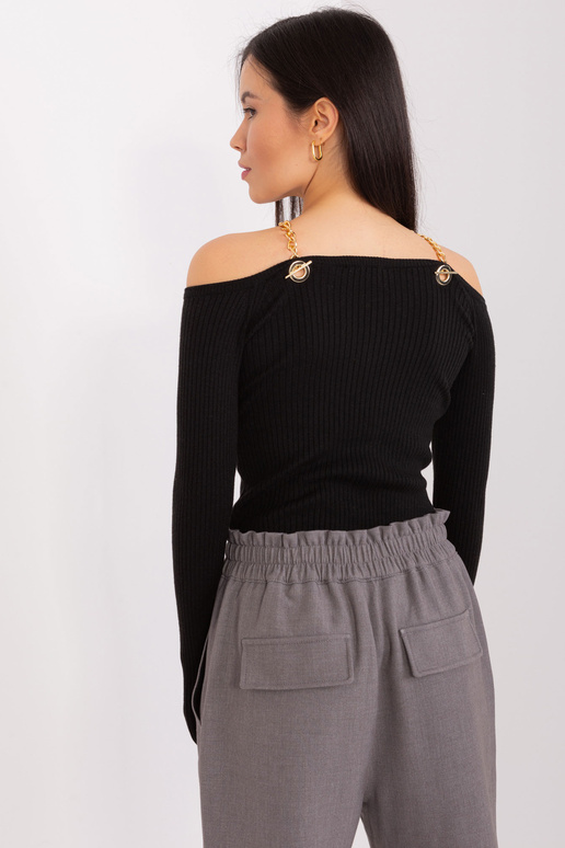 Svetr-EM-SW-070921.49-černý