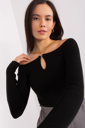 Svetr-EM-SW-070921.49-černý 2