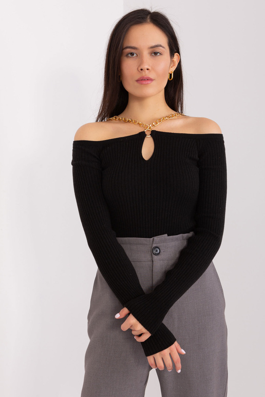 Svetr-EM-SW-070921.49-černý