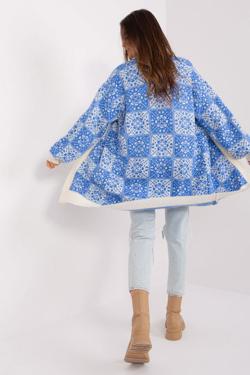 Kardigan-BA-SW-0301-1.26-modrý