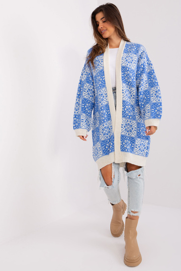 Kardigan-BA-SW-0301-1.26-modrý 2