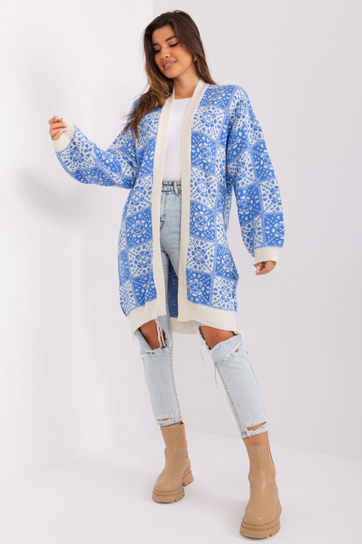 Kardigan-BA-SW-0301-1.26-modrý