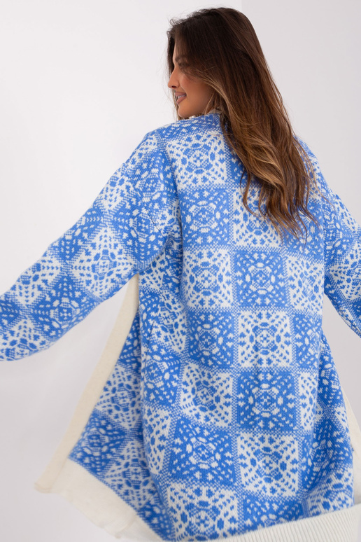 Kardigan-BA-SW-0301-1.26-modrý