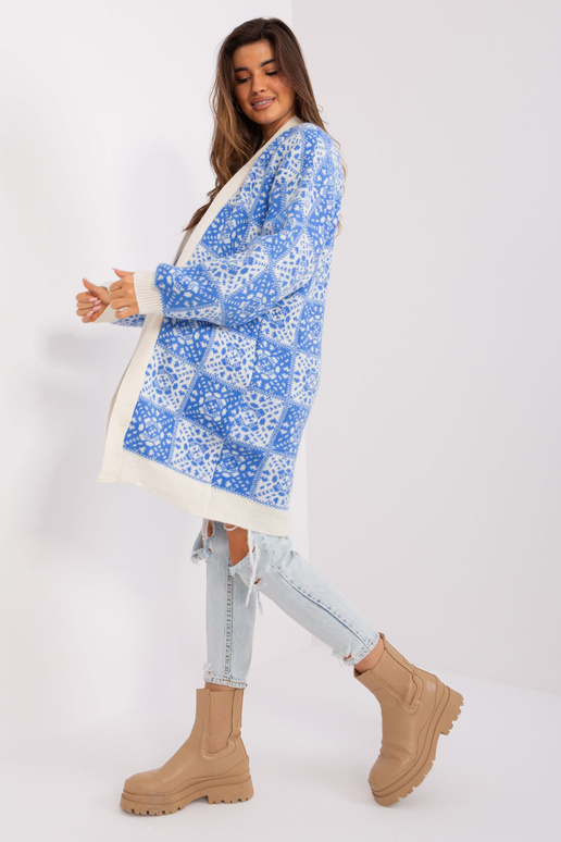 Kardigan-BA-SW-0301-1.26-modrý