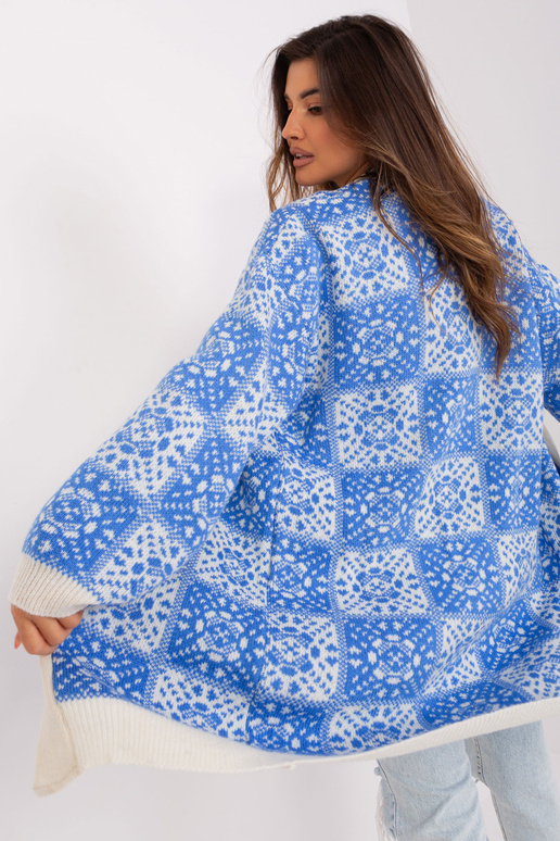 Kardigan-BA-SW-0301-1.26-modrý