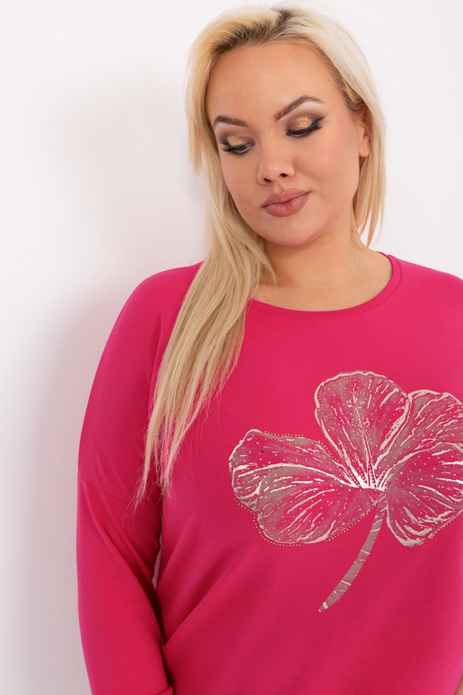 Bluzka-RV-BZ-9191.78-fuksjowy