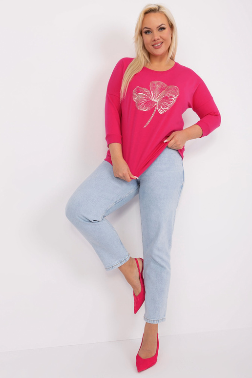 Bluzka-RV-BZ-9191.78-fuksjowy