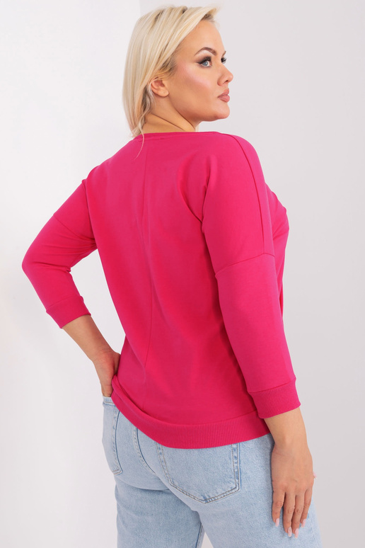 Bluzka-RV-BZ-9191.78-fuksjowy