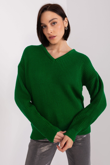 Svetr-BA-SW-8029.75P-tmavě...