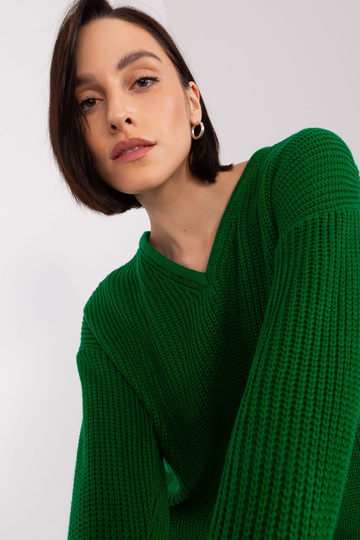 Svetr-BA-SW-8029.75P-tmavě... 2