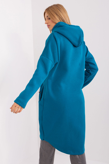 Bluza-RV-BL-4858-1.99P-morski