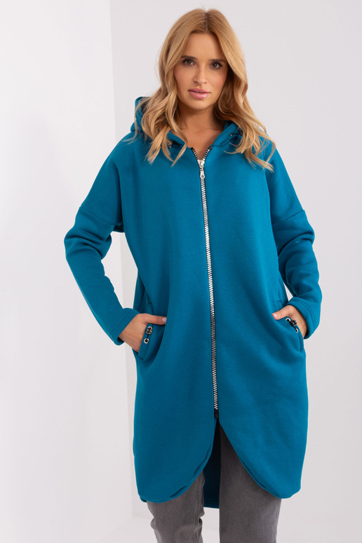 Bluza-RV-BL-4858-1.99P-morski Bluza-RV-BL-4858-1.99P-morski