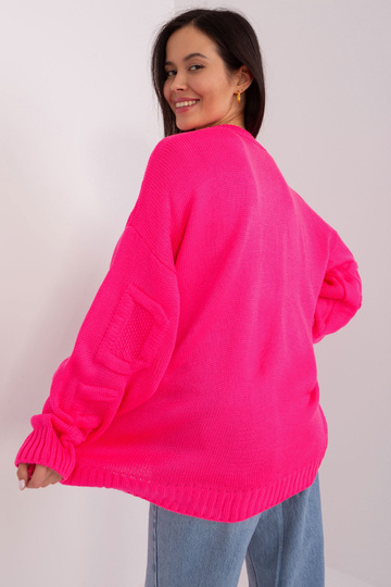 Svetr-BA-SW-8053.31-fluo... 2