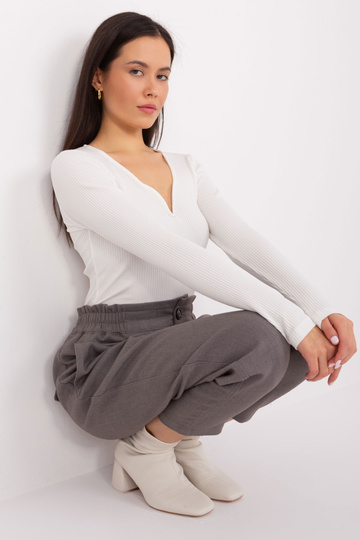 Halenka-RV-BZ-9206.45P-ecru