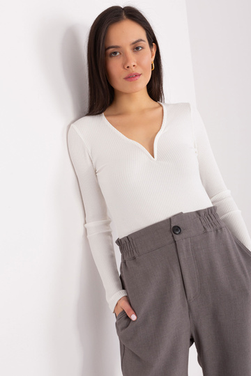 Halenka-RV-BZ-9206.45P-ecru 2