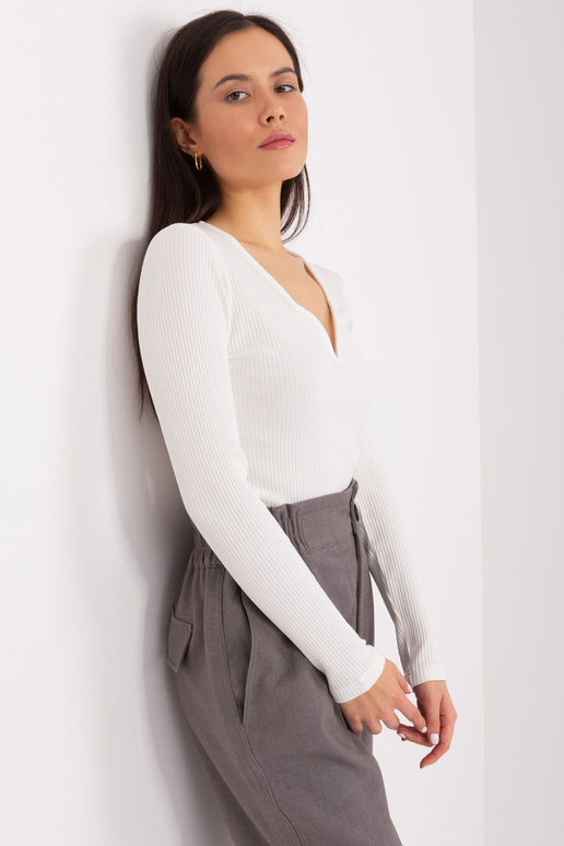 Halenka-RV-BZ-9206.45P-ecru