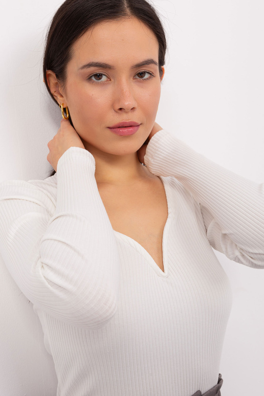 Halenka-RV-BZ-9206.45P-ecru