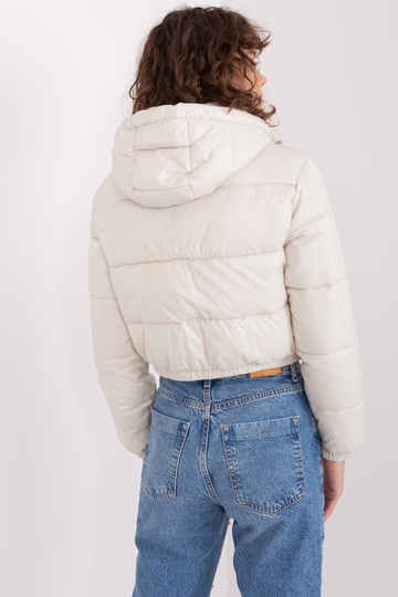 Bunda-NM-KR-P22-6630-12,99P... 2