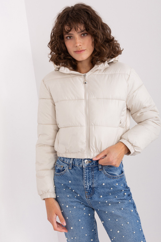 Bunda-NM-KR-P22-6630-12,99P-světle...