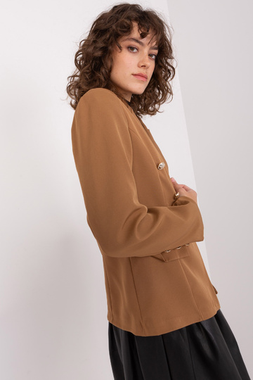 Bunda-TW-ZT-BI-2018.96-svět... 2