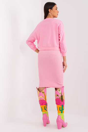 Komplet-EM-KMPL-819-1.48P-r... 2