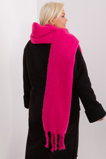 Szalik-AT-SZ-2313502.31P-fu... 2