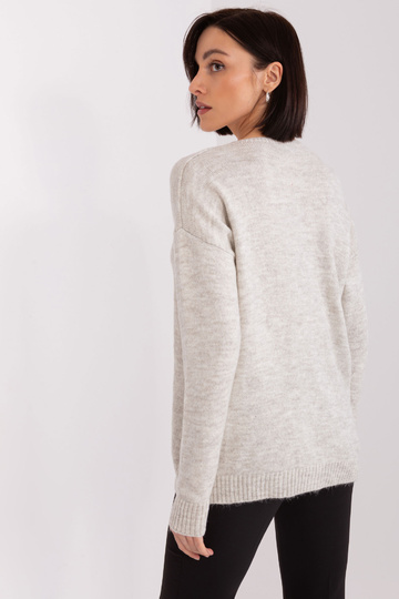 Svetr-TO-SW-1810.25X-béžový 2